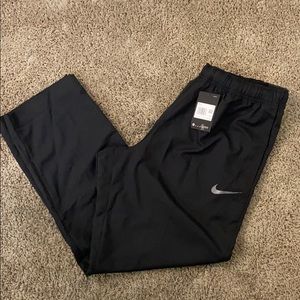 New! Nike Dri-Fit